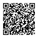 www.house-info.idv.tw房屋網-岡山天河戀,天河戀,高雄天河戀-QRCode