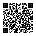 www.house-info.idv.tw房屋網-岡山天第大樓,天第大樓,高雄天第大樓-QRCode