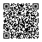 www.house-info.idv.tw房屋網-岡山天第社區,天第社區,高雄天第社區-QRCode