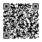 www.house-info.idv.tw房屋網-岡山天韻,天韻,高雄天韻-QRCode