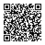 www.house-info.idv.tw房屋網-岡山太陽座大樓,太陽座大樓,高雄太陽座大樓-QRCode