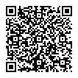www.house-info.idv.tw房屋網-岡山威辰豪門天下,威辰豪門天下,高雄威辰豪門天下-QRCode