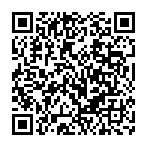 www.house-info.idv.tw房屋網-岡山家闊天空,家闊天空,高雄家闊天空-QRCode