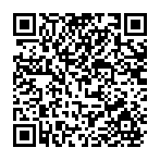 www.house-info.idv.tw房屋網-岡山富麗天廈,富麗天廈,高雄富麗天廈-QRCode