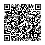 www.house-info.idv.tw房屋網-岡山山景澤,山景澤,高雄山景澤-QRCode