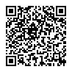 www.house-info.idv.tw房屋網-岡山岡山天悅,岡山天悅,高雄岡山天悅-QRCode