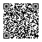 www.house-info.idv.tw房屋網-岡山岡山巨星,岡山巨星,高雄岡山巨星-QRCode