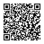 www.house-info.idv.tw房屋網-岡山岡山市,岡山市,高雄岡山市-QRCode