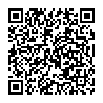 www.house-info.idv.tw房屋網-岡山岡山帝國,岡山帝國,高雄岡山帝國-QRCode
