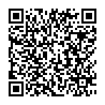 www.house-info.idv.tw房屋網-岡山巨星大樓,巨星大樓,高雄巨星大樓-QRCode