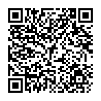 www.house-info.idv.tw房屋網-岡山恆聚NEWSTAR,恆聚NEWSTAR,高雄恆聚NEWSTAR-QRCode
