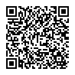 www.house-info.idv.tw房屋網-岡山成家經典,成家經典,高雄成家經典-QRCode