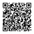 www.house-info.idv.tw房屋網-岡山擎天岡,擎天岡,高雄擎天岡-QRCode