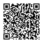 www.house-info.idv.tw房屋網-岡山擎天崗大樓,擎天崗大樓,高雄擎天崗大樓-QRCode