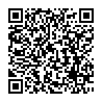 www.house-info.idv.tw房屋網-岡山春福好里,春福好里,高雄春福好里-QRCode