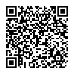 www.house-info.idv.tw房屋網-岡山溫馨園,溫馨園,高雄溫馨園-QRCode