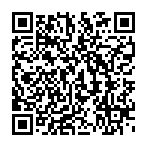 www.house-info.idv.tw房屋網-岡山特新生活家,特新生活家,高雄特新生活家-QRCode