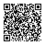 www.house-info.idv.tw房屋網-岡山玉都市大樓,玉都市大樓,高雄玉都市大樓-QRCode