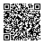 www.house-info.idv.tw房屋網-岡山理想國,理想國,高雄理想國-QRCode