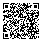 www.house-info.idv.tw房屋網-岡山白色沐光,白色沐光,高雄白色沐光-QRCode