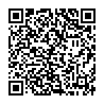www.house-info.idv.tw房屋網-岡山百福園,百福園,高雄百福園-QRCode