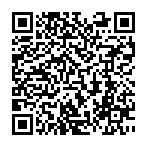 www.house-info.idv.tw房屋網-岡山皇家經典,皇家經典,高雄皇家經典-QRCode