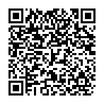 www.house-info.idv.tw房屋網-岡山福利國,福利國,高雄福利國-QRCode