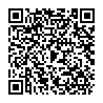 www.house-info.idv.tw房屋網-岡山羅曼史大樓,羅曼史大樓,高雄羅曼史大樓-QRCode