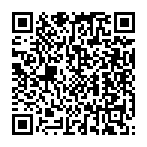 www.house-info.idv.tw房屋網-岡山美墅國社區,美墅國社區,高雄美墅國社區-QRCode