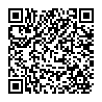 www.house-info.idv.tw房屋網-岡山興寬大樓,興寬大樓,高雄興寬大樓-QRCode