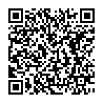 www.house-info.idv.tw房屋網-岡山花都社區,花都社區,高雄花都社區-QRCode
