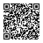 www.house-info.idv.tw房屋網-岡山茵郡大樓,茵郡大樓,高雄茵郡大樓-QRCode