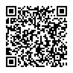 www.house-info.idv.tw房屋網-岡山蘇荷名邸,蘇荷名邸,高雄蘇荷名邸-QRCode