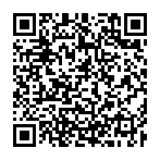www.house-info.idv.tw房屋網-岡山謙華薈,謙華薈,高雄謙華薈-QRCode