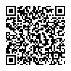 www.house-info.idv.tw房屋網-岡山長谷福利國,長谷福利國,高雄長谷福利國-QRCode