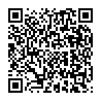 www.house-info.idv.tw房屋網-岡山長谷陽光樓,長谷陽光樓,高雄長谷陽光樓-QRCode