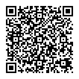 www.house-info.idv.tw房屋網-岡山陽明站前新都,陽明站前新都,高雄陽明站前新都-QRCode