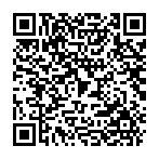 www.house-info.idv.tw房屋網-岡山集晴園大樓,集晴園大樓,高雄集晴園大樓-QRCode