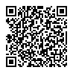 www.house-info.idv.tw房屋網-岡山雙子星大廈,雙子星大廈,高雄雙子星大廈-QRCode