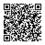 www.house-info.idv.tw房屋網-岡山鳳凰信義,鳳凰信義,高雄鳳凰信義-QRCode