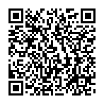 www.house-info.idv.tw房屋網-岡山黃金墅二期,黃金墅二期,高雄黃金墅二期-QRCode