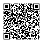 www.house-info.idv.tw房屋網-岡山龍鄉5代,龍鄉5代,高雄龍鄉5代-QRCode