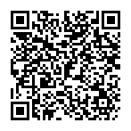 www.house-info.idv.tw房屋網-岡山NewStar,NewStar,高雄NewStar-QRCode
