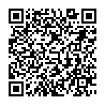 www.house-info.idv.tw房屋網-峨眉哈佛特區,哈佛特區,新竹哈佛特區-QRCode