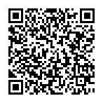 www.house-info.idv.tw房屋網-崙背富邑皇邸,富邑皇邸,雲林富邑皇邸-QRCode