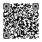 www.house-info.idv.tw房屋網-崙背禾康,禾康,雲林禾康-QRCode