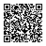 www.house-info.idv.tw房屋網-崙背築夢第六期,築夢第六期,雲林築夢第六期-QRCode