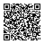 www.house-info.idv.tw房屋網-崙背青松別墅,青松別墅,雲林青松別墅-QRCode
