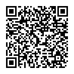 www.house-info.idv.tw房屋網-左營一森青,一森青,高雄一森青-QRCode