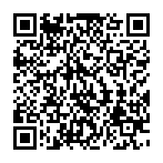 www.house-info.idv.tw房屋網-左營三閱,三閱,高雄三閱-QRCode
